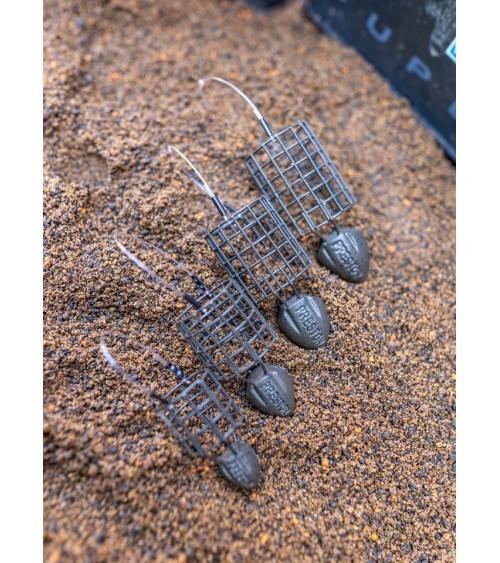 Bullet Feeder Preston - Feeder Store Bullet Feeder Preston - Feeder Store