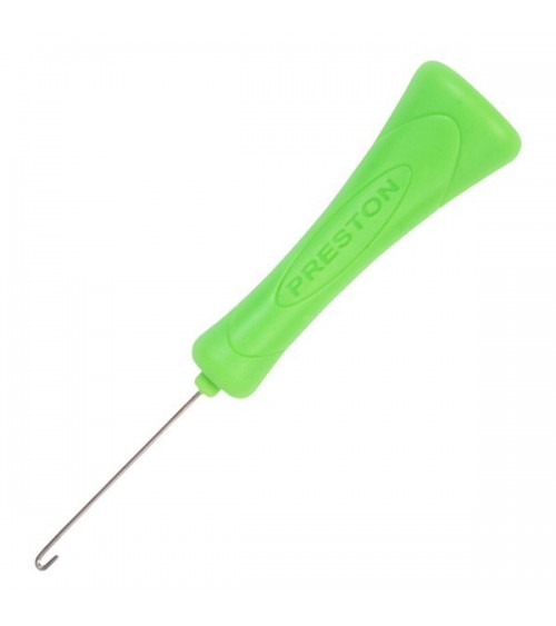 Pullet Needle Floater Preston