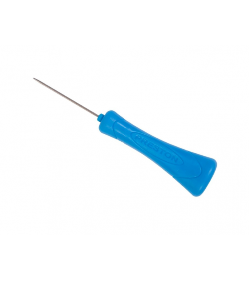 Ago Rapid Stop Needle Floater Preston