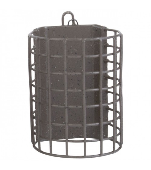 Pasturatore Wire Cage Feeder PRESTON