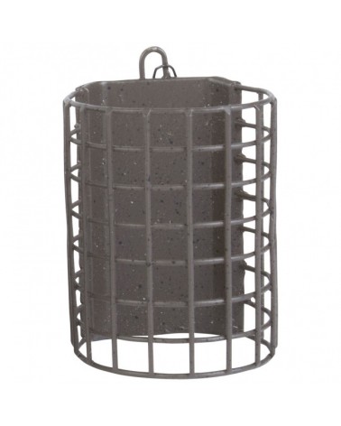 Pasturatore Wire Cage Feeder PRESTON
