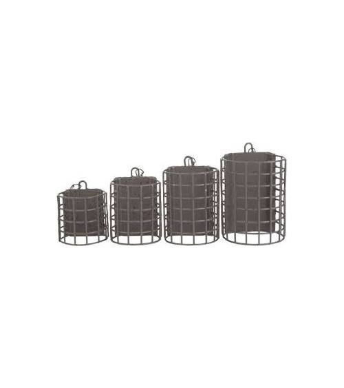 Pasturatori Wire Cage Feeders Preston