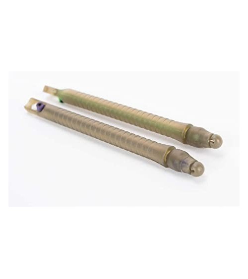 ICS Elasticated Stem Kit Short Standard 85mm Preston