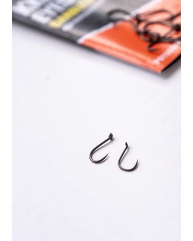 pesca a roubasienne, a pellet waggler che a feeder!