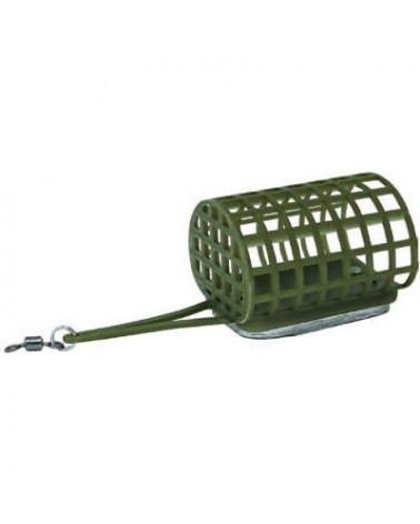 Pasturatore Airtek Specialist Pellet Feeder 2PZ Trabucco