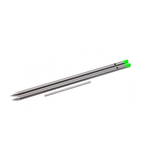 Basix Distance Stick Korda