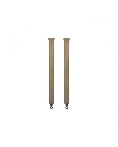 Swivel Stems Medio Matrix