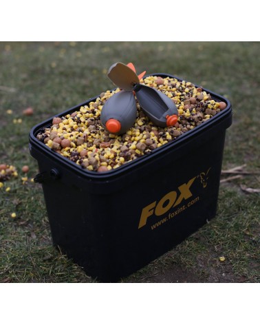 Impact Spod Large Fox