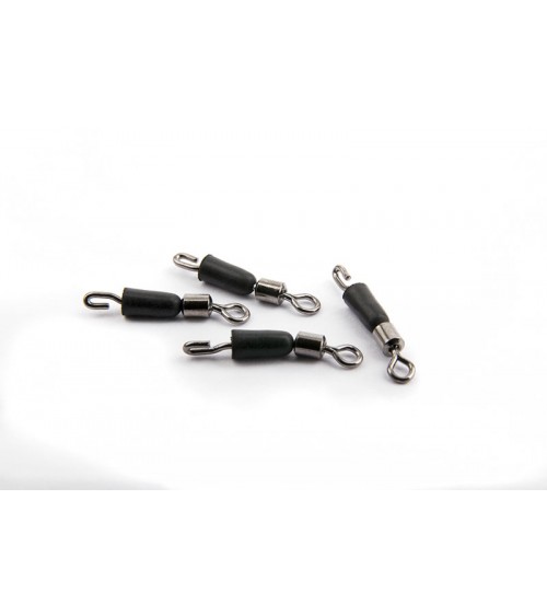Hooklenghth Swivels Matrix