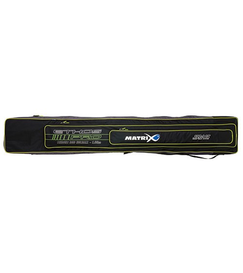 Fodero Pro Ethos Large Matrix