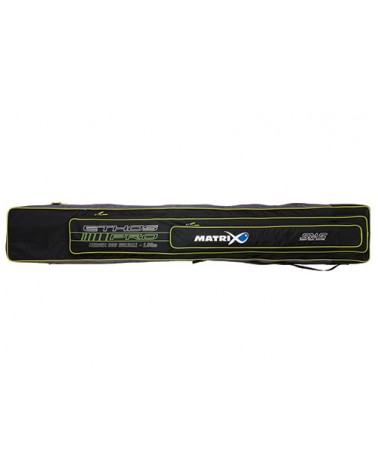 Fodero Pro Ethos Large Matrix