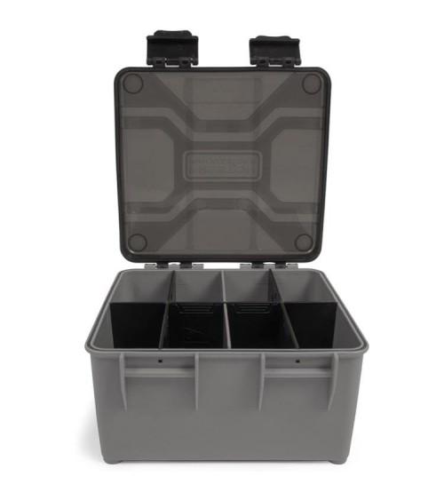 Box Hardcase Accessory XL Preston - Feeder Store Box Hardcase Accessory XL Preston - Feeder Store