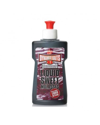 Additivo XL Liquid Sweet Molasses Dynamite