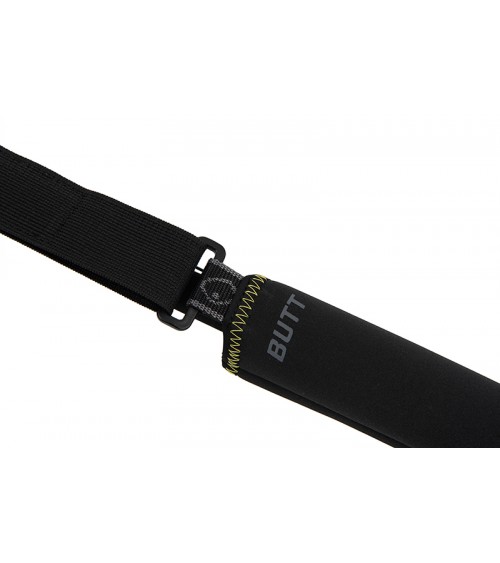X-Stretch Top & Tail Rod Bands Matrix - Feeder Store X-Stretch Top & Tail Rod Bands Matrix - Feeder Store