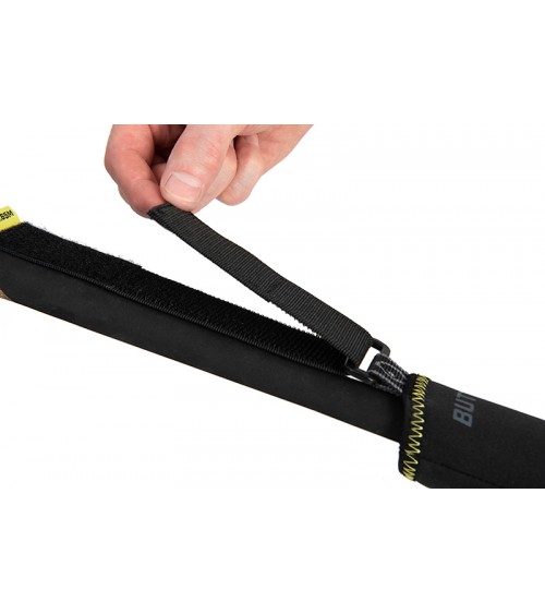 X-Stretch Top & Tail Rod Bands Matrix - Feeder Store X-Stretch Top & Tail Rod Bands Matrix - Feeder Store