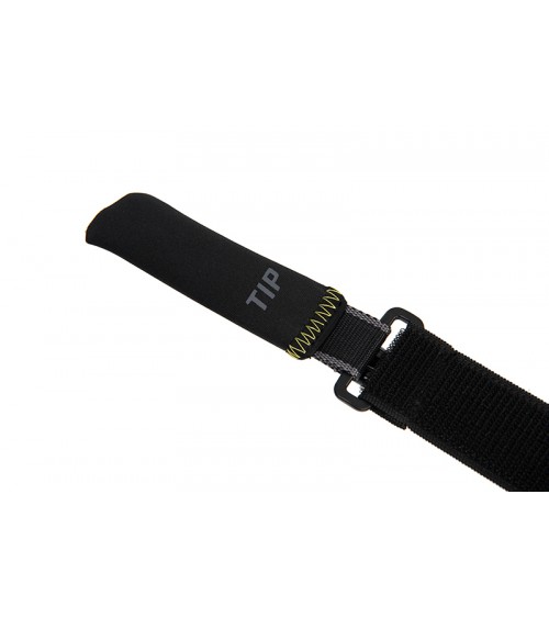 X-Stretch Top & Tail Rod Bands Matrix - Feeder Store X-Stretch Top & Tail Rod Bands Matrix - Feeder Store