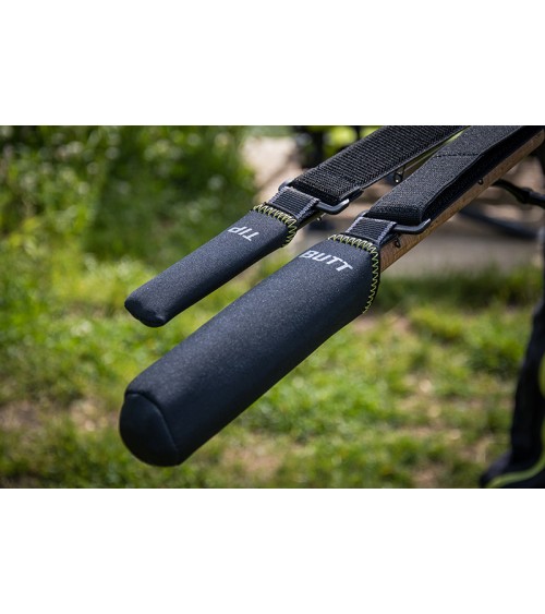 X-Stretch Top & Tail Rod Bands Matrix - Feeder Store X-Stretch Top & Tail Rod Bands Matrix - Feeder Store