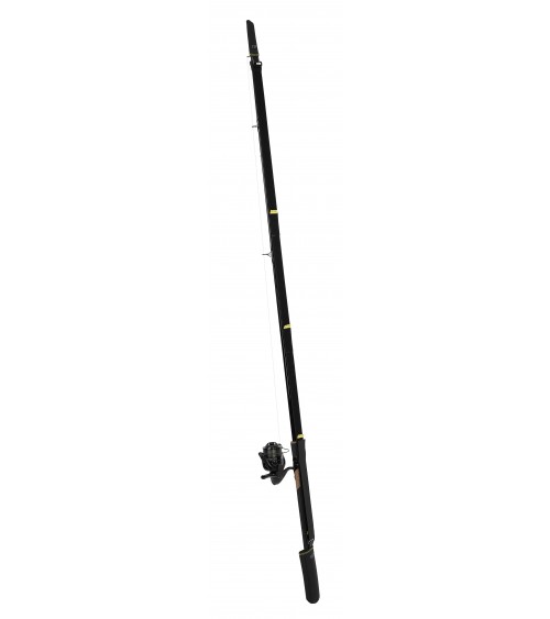 X-Stretch Top & Tail Rod Bands Matrix - Feeder Store X-Stretch Top & Tail Rod Bands Matrix - Feeder Store