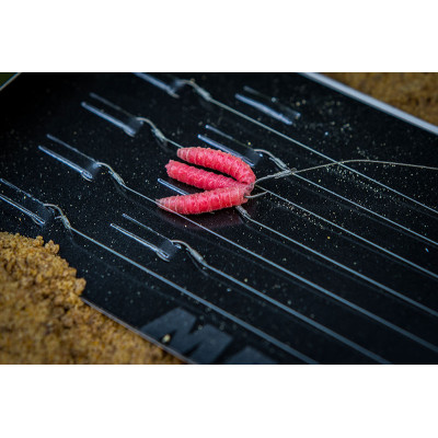 Terminali MXC-1 Pole Rigs 15cm/6ins Matrix
