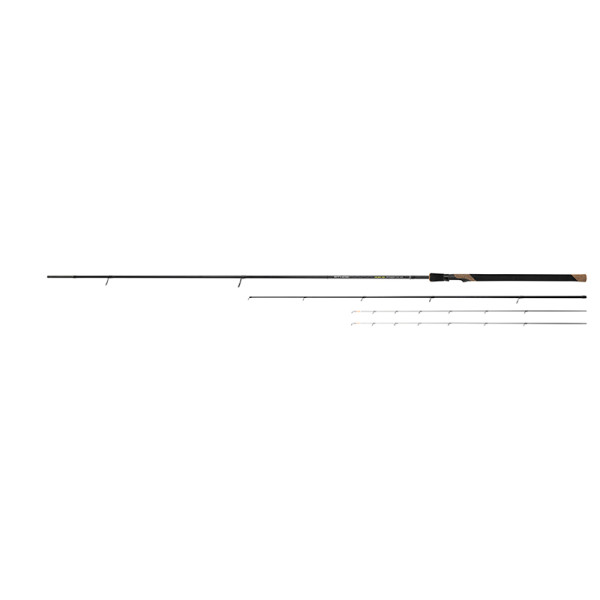Canna Ethos XR-S 11.6FT Feeder Rods Matrix