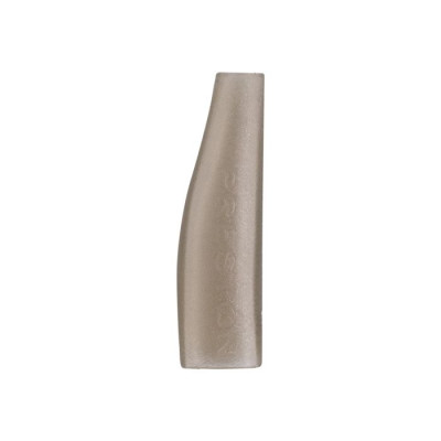 Link Swivel Sleeve Preston Link Swivel Sleeve Preston