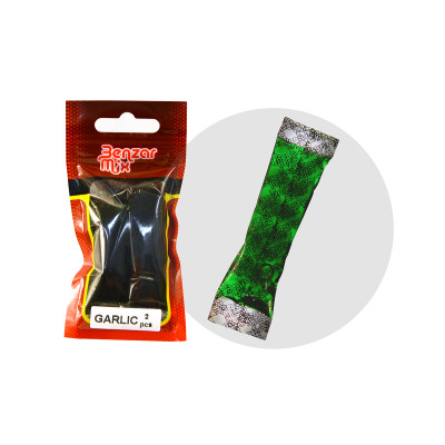 Additivo Aglio Instant Method Flavour Benzar Additivo Aglio Instant Method Flavour Benzar