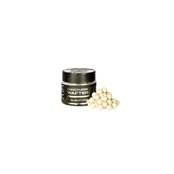 copy of Band'um Wafters Color Mix 6mm Benzar