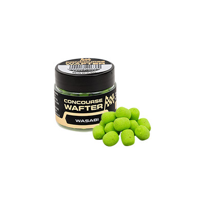 copy of Band'um Wafters Color Mix 6mm Benzar