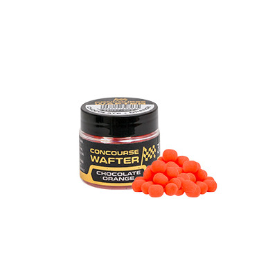 copy of Band'um Wafters Color Mix 6mm Benzar