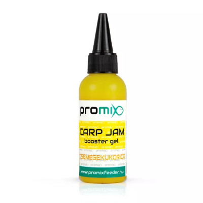 copy of Additivo Amino Betaina Carp Jam Promix