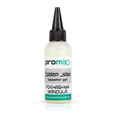 copy of Additivo Amino Betaina Carp Jam Promix