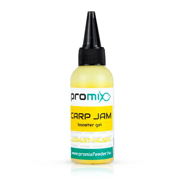 copy of Additivo Amino Betaina Carp Jam Promix