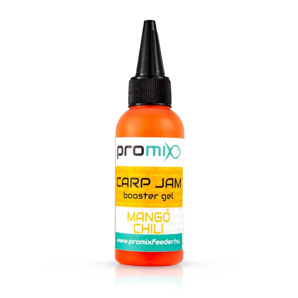 Additivo Mango & Peperoncino Carp Jam Promix