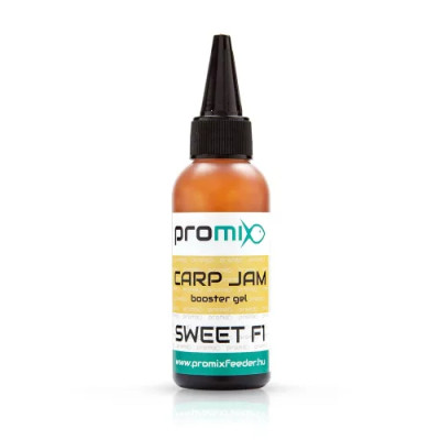 Additivo Sweet F1 Carp Jam Promix Additivo Sweet F1 Carp Jam Promix