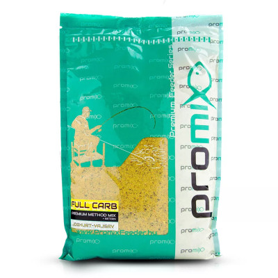 Pastura Yogurt & Acido Butirico Full Carb Promix Pastura Yogurt & Acido Butirico Full Carb Promix