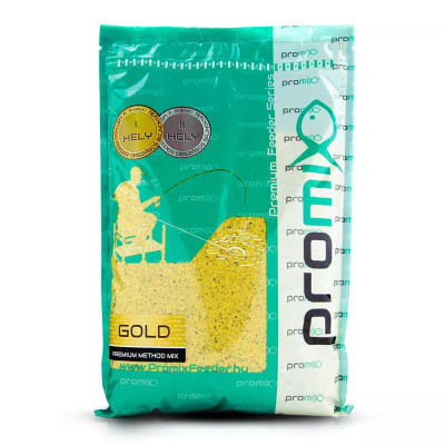 Pastura Gold Promix Pastura Gold Promix