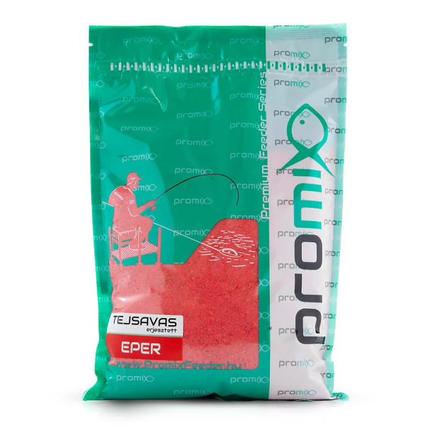 copy of Pastura Green Acido Butirico Promix