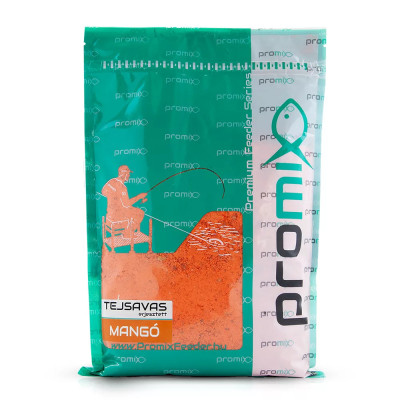 Pastura Mango Acido Butirico Promix Pastura Mango Acido Butirico Promix