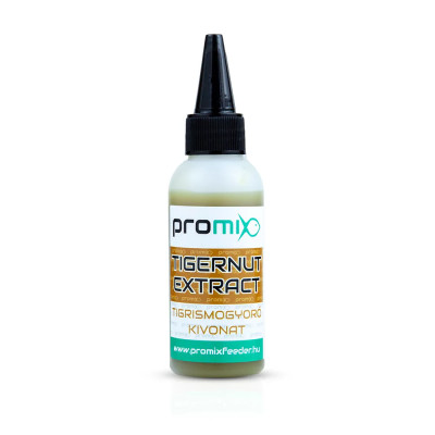 copy of Additivo Amino Betaina Carp Jam Promix