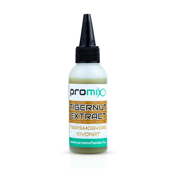 copy of Additivo Amino Betaina Carp Jam Promix