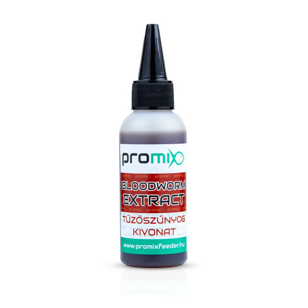 copy of Additivo Amino Betaina Carp Jam Promix