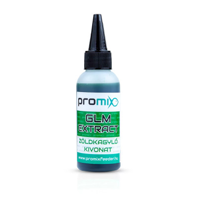 copy of Additivo Amino Betaina Carp Jam Promix