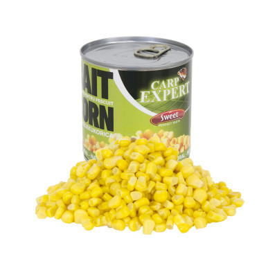 Mais Carp Expert 212ml Benzar