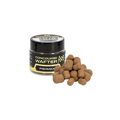 copy of Band'um Wafters Color Mix 6mm Benzar
