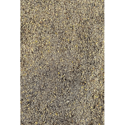 copy of Pastura Method Mix Competition Karp XXL Feeder Bait