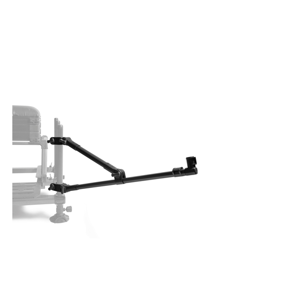 Feeder Arm Offbox XS Standard Preston