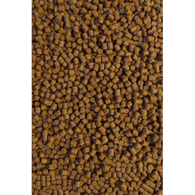 Pellet Tiger Nut 4mm Feeder Bait