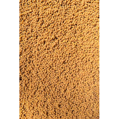 Pellet Pronto Sweet Corn 2mm Feeder Bait - Feeder Store Pellet Pronto Sweet Corn 2mm Feeder Bait - Feeder Store