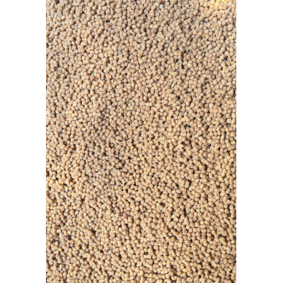 Pellet Pronto Tiger Nut 2mm Feeder Bait - Feeder Store