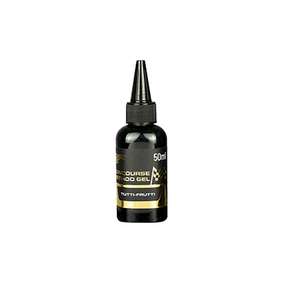 copy of Additivo Gel Cocco 50ml Benzar